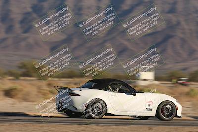 media/Oct-24-2025-Doghouse Garage (Fri) [[783d2ff07a]]/3-Intermediate/Session 1 (Turn 4)/